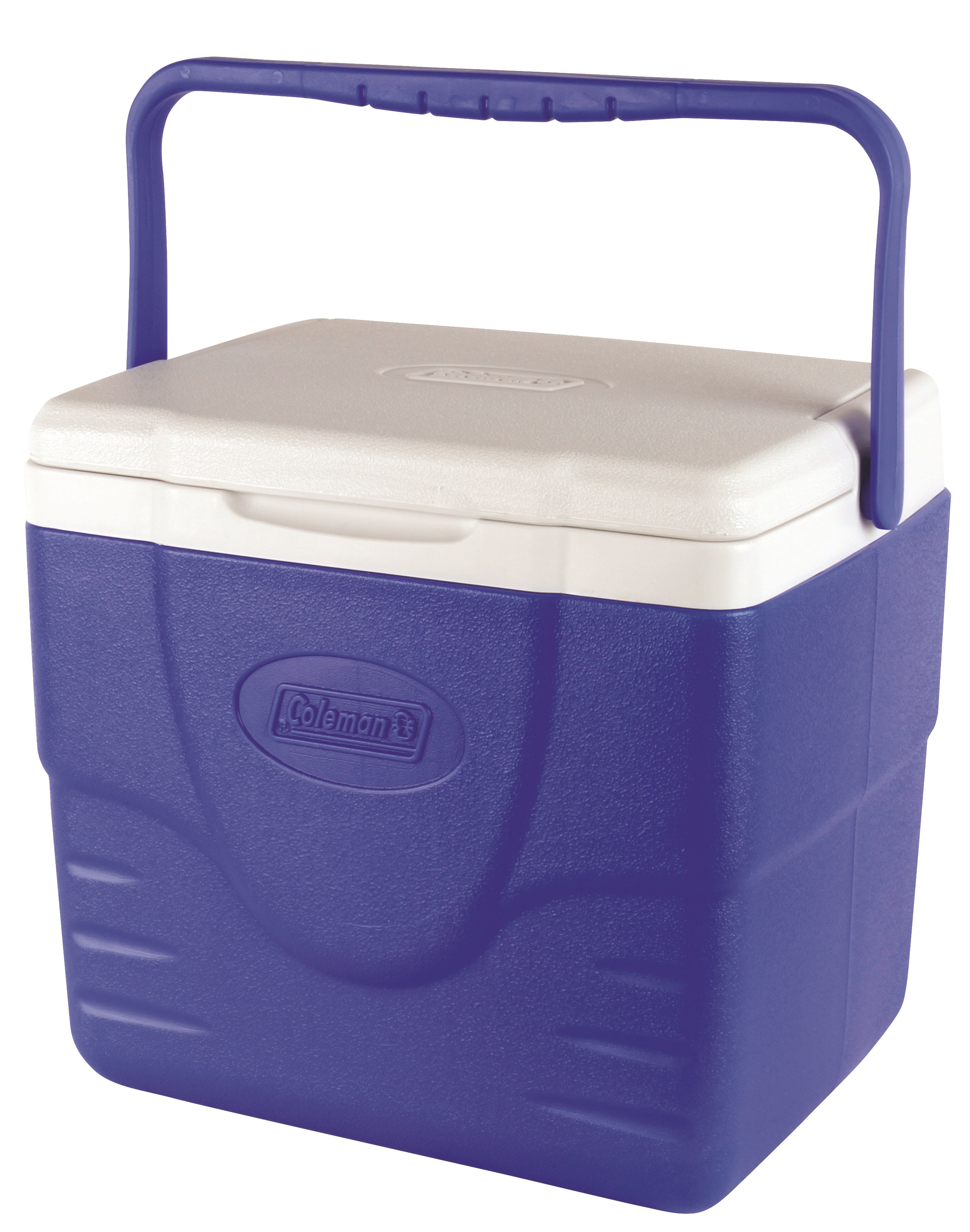 Coleman 9-Quart Cooler without Tray - image 5 of 8
