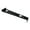 Pull Bar Large, variant on Tachiuwa Laminate Flooring for Subfloor Panels Engineered Hardwood Vinyl 20 20 Spacers