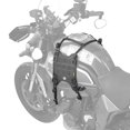 thumbnail image 3 of Base de bolsa lateral para tanque de combustible de Motor, sistema colgado lateral, tanque de combustible para motocicleta, 3 of 8