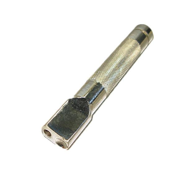 Copper Rivet & Burr Setter