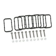 Holley Performance 870003 Engine Intake Manifold