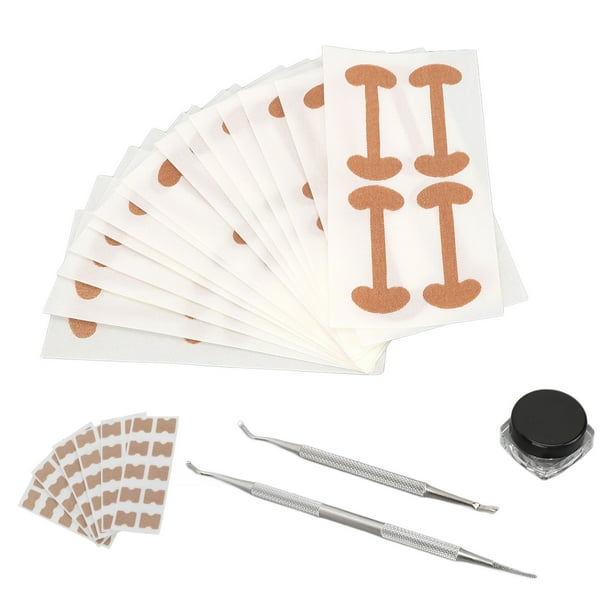 Ingrown Toenail Sticker Tool,Ingrown Toenail Patch Tool Ingrown Toenail