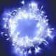 thumbnail image 1 of Cadena de luces MYGOTO, 30 m, 200 LED, color blanco frío, impermeable, 1 of 6