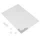 thumbnail image 5 of Jigsaw de Sublimación de Bricolaje, Operación Fácil 360-380 ℉ Puzzle de Transferencia de Calor para 13 Años o Más para entretenimiento Educativo, 5 of 7