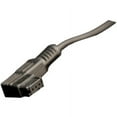 thumbnail image 3 of Syrp 1S Link Cable for Select Sony and Minolta Cameras, 3 of 3