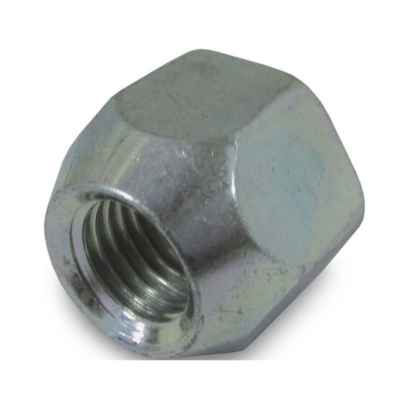 Polaris Scrambler 850 1000 ATV Wheel Lug Nut for STEEL Wheels - 7547363