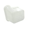 thumbnail image 5 of The ROP Shop Oil Tank Reservoir for 1980 & 1982 Mercruiser MC2 Watercraft Marine Engines, 5 of 7