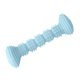 thumbnail image 1 of Methold Juguete dental para mascotas, para perros con comportamiento destructivo, cepillo dental para perros, juguete para masticar, juguetes Suministros para perros, 1 of 5