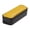 Yellow, variant on Car Console with Ergonomic Elbow , Tool-Free Installation & Expandable Storage Compartment