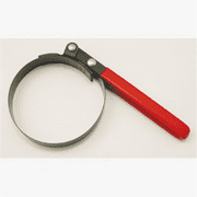CTA Manufacturing Oil Filter Wrench-Small
