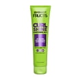 thumbnail image 3 of (6 pack) Garnier Fructis Style Bouncy Curls Hair Styling Gel with Shea Butter, 5.1 fl oz, 3 of 13