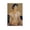 Unframe-style, variant on American Television Actresses Natalie Wood Retro Celebrity Poster Picture Print Canvas Poster Wall Paint Art Posters Decor Modern Home Artworks Gift 16x24inch(40x60cm)