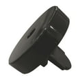 thumbnail image 4 of Mr. Coffee Hot Cocoa Maker Agitator Magnet, 171527-000-000, 4 of 6