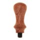thumbnail image 1 of Wdftyju Sello de sellado de cera retro Mango de madera Agarre Post Craft Stamping Art Decor (B) Wdftyju 2ny6us8qt3jk3pb6D02, 1 of 9