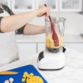 thumbnail image 2 of TOVOLO Flex-Core Spatula with Handle, 2 of 3