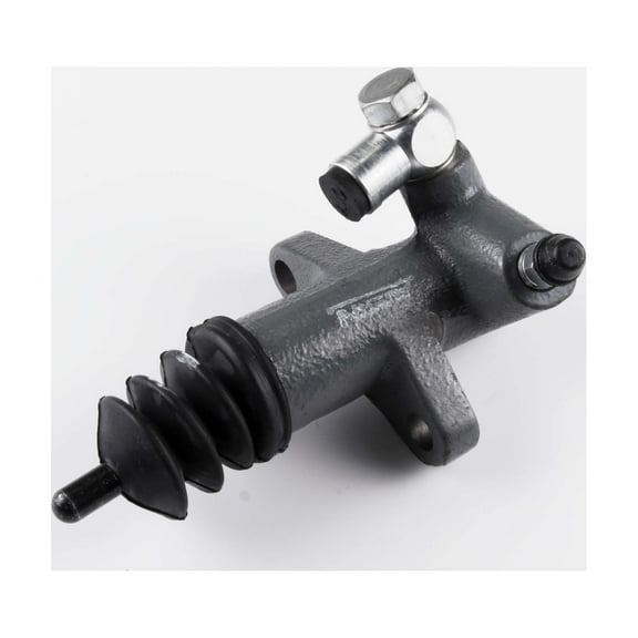 LUK Clutch Slave Cylinder