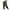 AG E05 Boys Cargo Pants Size 8, variant on Girls Uniform Pants Navy Blue Boys Girls Cargo Pants, Quick Dry Lightweight Elastic Waist Kids Trousers with Pockets for Sports Outdoor