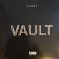 thumbnail image 2 of G-Eazy The Vault, 2 of 2