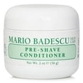 thumbnail image 2 of Gel acondicionador preafeitado Mario Badescu para hombre y mujer, 2 of 4