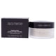 thumbnail image 1 of Laura Mercier Polvo Polvos fijadores sueltos - Translúcido 1oz Laura Mercier Laura Mercier Polvo 1oz, 1 of 7