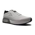 thumbnail image 2 of Tenis Pirma Urbano Para Hombre Confort Retro 5076, 2 of 4