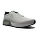 thumbnail image 2 of Tenis Pirma Urbano Para Hombre Confort Retro 5076, 2 of 4