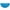 As show, variant on Savings Round Pool Cover Protector,8ft Swimming Pool Safety Cover,Liquid Pool Cover,Swimming Pool Tarpaulin,Solar Pool Cover for in Ground and Above Ground Rectangular Swimming Pools