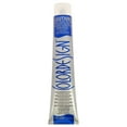 thumbnail image 2 of Permanent Hair Color - 7.66 Intensive Auburn Blonde by ColorDesign for Unisex - 3.4 oz Hair Color, 2 of 2