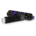 thumbnail image 1 of MightySkins ROSTSPL-Magic Pineapple Skin for Roku Streaming Stick Plus - Magic Pineapple, 1 of 4