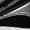 Carrier Grey/Black, variant on ASICS MENS Gel-Kayano 14 "Unlimited Pack Carrier Grey" 1203A549 020 from Stadium Goods