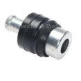 thumbnail image 1 of Standard Motor Eng.Management PCV Valve V413 Standard; OE Replacement, 1 of 3