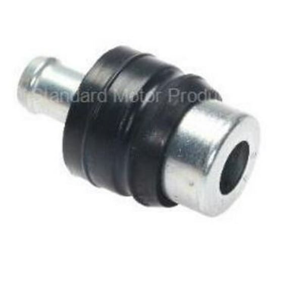 Standard Motor Eng.Management Valve PCV V413 Standard; Remplacement OE