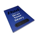 thumbnail image 2 of Hot Sale! Books for Adults Books Best Sellers New Releases 2024 English Reading Books Novels And Books Paper Stationery And Books, 2 of 2