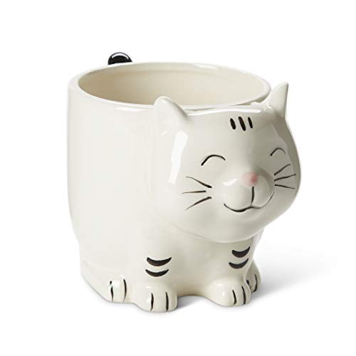 Kitty Cat
