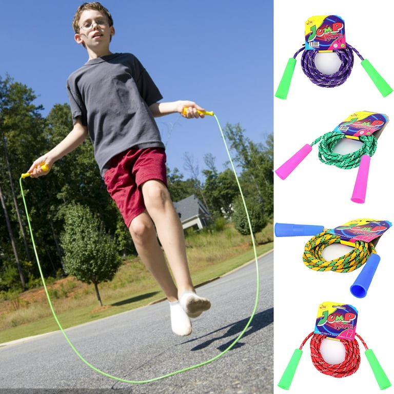 Fitness skipping rope sale