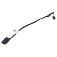 thumbnail image 4 of lanema Computer Power Cord Battery Cable Connector for Dell Latitude E5450 E5470 E5480 E5570 E5580 Repair Parts Durable, 4 of 14