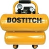 Stanley-Bostitch Cap2040St-Ol 4Gal Compressor Sidestack O-Lu