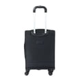 thumbnail image 2 of Maleta de Cabina Samsonite Dakar 2.0 19 Negro, 2 of 4