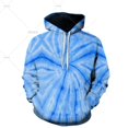 thumbnail image 3 of Nuevas sudaderas con capucha con gráficos geométricos 3D para hombre, sudaderas con capucha creativas, ropa informal para mujer, abrigos holgados de gran tamaño para primavera y otoño, 3 of 5
