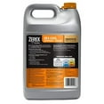 thumbnail image 3 of Valvoline ZEREX DEX-COOL Organic Acid Technology, 5 Years "Antifreeze & Coolant", 1 gal Jug, 3 of 3
