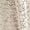 Apricot Color, variant on Women's 2 Piece Outfits Rave Lace Crop Camisole Tops and Pants Outfit Color S