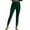 aa11_Army Green, variant on Hipattires Womens Leggings,Pants for Women,Athletic Ankle Yoga,Green, Size 3XL