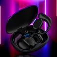 thumbnail image 4 of Earbuds, Offline Function 10 Meter Transmission Language Translation Earbuds Multi Modes Fast and Accurate ENC Noise Reduction  for Learning, 4 of 8