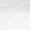 White, variant on Wangmeiwg Women's Sweatshirts Women's Hoodies Sweatshirt Fashion Casual Round Neck God Letter Printed Apparel White S