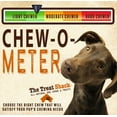 thumbnail image 6 of 6" Beef Esophagus Gullet Sticks Dog Treats, 15 count, 6 of 9