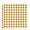 Clear, variant on Bee on Honeycomb Planner Calendar Scrapbooking Crafting Stickers