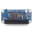 thumbnail image 4 of No supply, 4 of 8