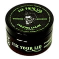 thumbnail image 1 of Crema de Fijación Media Fix Your Lid 106 gr, 1 of 5