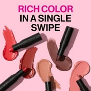 wet n wild Mega Last Matte Lip Color - Cherry Picking