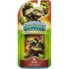 Skylanders SWAP Force Scorp Character